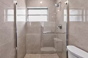 16641 Royal Poinciana Dr, Weston, FL 33326 - Photo 33