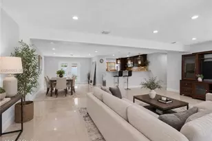16641 Royal Poinciana Dr, Weston, FL 33326 - Photo 15
