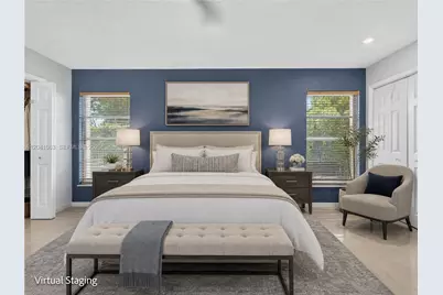 16641 Royal Poinciana Dr, Weston, FL 33326 - Photo 21