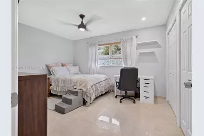 16641 Royal Poinciana Dr, Weston, FL 33326 - Photo 31