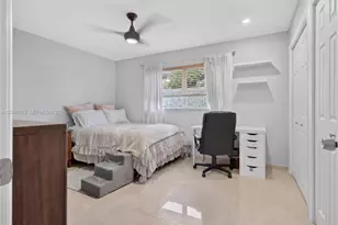 16641 Royal Poinciana Dr, Weston, FL 33326 - Photo 31