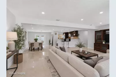 16641 Royal Poinciana Dr, Weston, FL 33326 - Photo 17