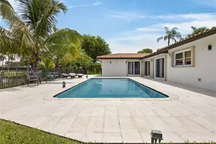 16641 Royal Poinciana Dr, Weston, FL 33326 - Photo 41