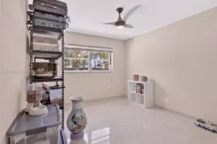 16641 Royal Poinciana Dr, Weston, FL 33326 - Photo 31