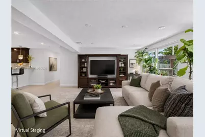 16641 Royal Poinciana Dr, Weston, FL 33326 - Photo 21