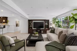 16641 Royal Poinciana Dr, Weston, FL 33326 - Photo 21