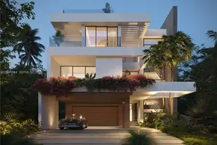 1155 NE 89th St, Miami, FL 33138 - Photo 1