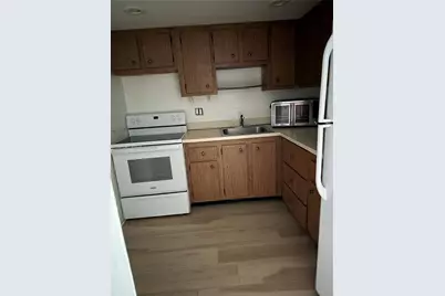 1825 W 44th Pl #707, Hialeah, FL 33012 - Photo 3