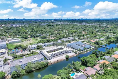 13210 Memorial Hwy #217, North Miami, FL 33161 - Photo 19