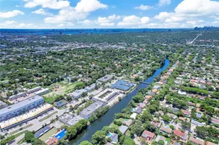 13210 Memorial Hwy, North Miami, FL 33161 - Photo 13