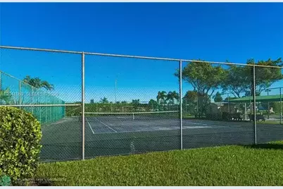 6870 Royal Palm Blvd #111M, Margate, FL 33063 - Photo 3