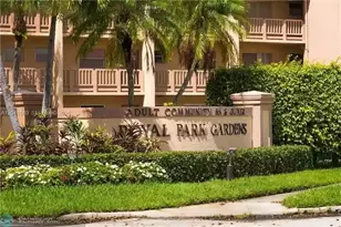 6870 Royal Palm Blvd, Margate, FL 33063 - Photo 1