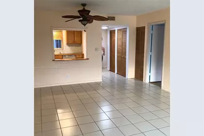 6870 Royal Palm Blvd #111M, Margate, FL 33063 - Photo 11