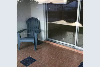6870 Royal Palm Blvd #111M, Margate, FL 33063 - Photo 15