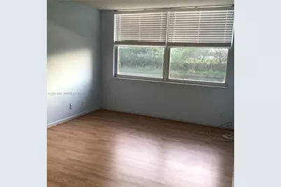 6870 Royal Palm Blvd #111M, Margate, FL 33063 - Photo 7