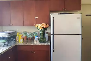 703 Gardens Dr, Pompano Beach, FL 33069 - Photo 29