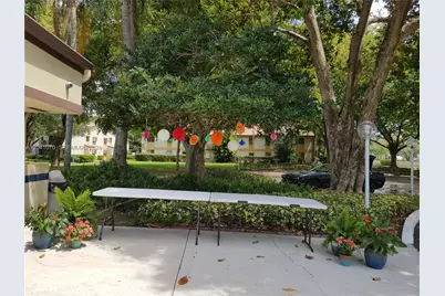 703 Gardens Dr #102, Pompano Beach, FL 33069 - Photo 23