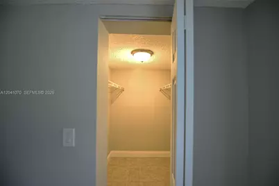 703 Gardens Dr #102, Pompano Beach, FL 33069 - Photo 11