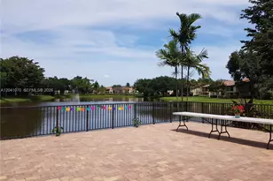 703 Gardens Dr, Pompano Beach, FL 33069 - Photo 27