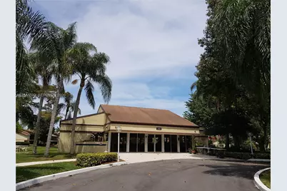 703 Gardens Dr #102, Pompano Beach, FL 33069 - Photo 17