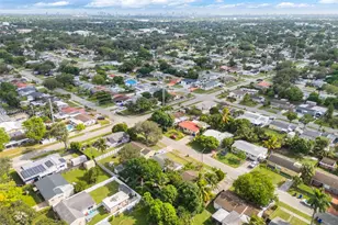 6831 Greene St, Hollywood, FL 33024 - Photo 25