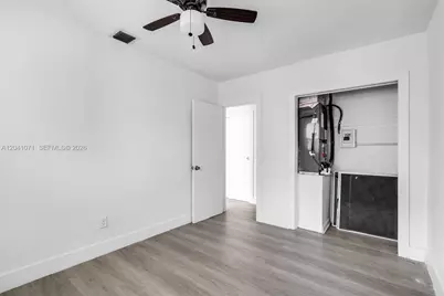 6831 Greene St #6831, Hollywood, FL 33024 - Photo 11