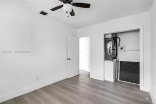 6831 Greene St, Hollywood, FL 33024 - Photo 11