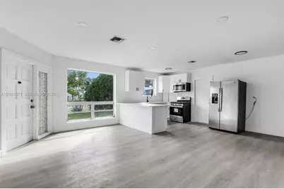 6831 Greene St #6831, Hollywood, FL 33024 - Photo 5