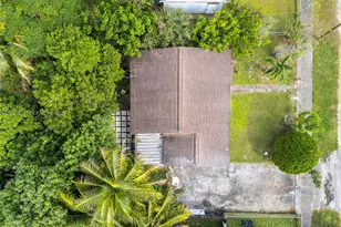 6831 Greene St, Hollywood, FL 33024 - Photo 29