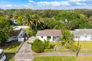 6831 Greene St, Hollywood, FL 33024 - Photo 19