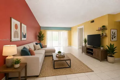 1975 W 44th Pl #310, Hialeah, FL 33012 - Photo 3
