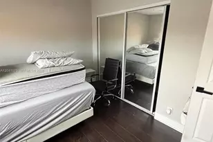 1610 SW 120th Ave, Pembroke Pines, FL 33025 - Photo 21