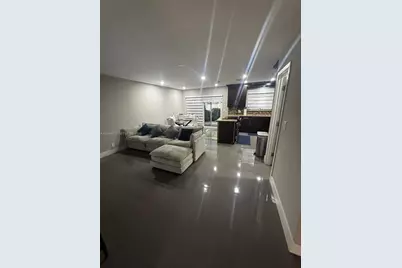 1610 SW 120th Ave #1610, Pembroke Pines, FL 33025 - Photo 3