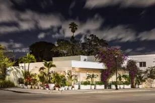 [Address not provided], Miami, FL 33137 - Photo 1