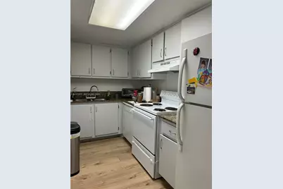 1975 Normandy Dr #301, Miami Beach, FL 33141 - Photo 3