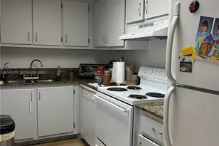 1975 Normandy Dr, Miami Beach, FL 33141 - Photo 3