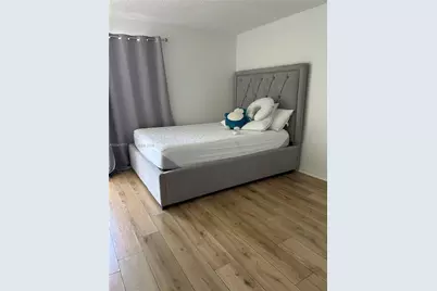1975 Normandy Dr #301, Miami Beach, FL 33141 - Photo 5