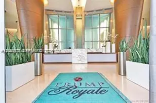 18201 E Collins Ave, Sunny Isles Beach, FL 33160 - Photo 3