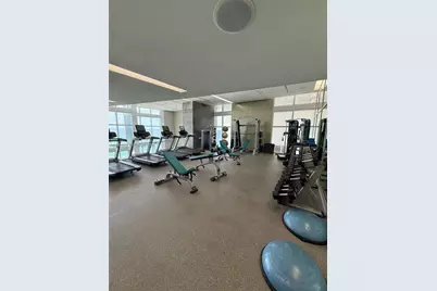 18201 E Collins Ave #5009, Sunny Isles Beach, FL 33160 - Photo 25
