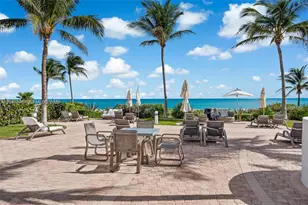 18201 E Collins Ave, Sunny Isles Beach, FL 33160 - Photo 5