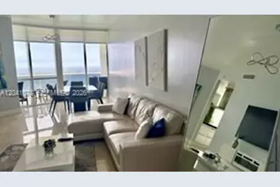 18201 E Collins Ave #5009, Sunny Isles Beach, FL 33160 - Photo 13