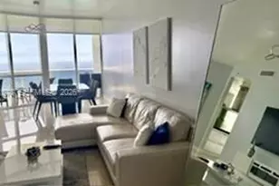 18201 E Collins Ave, Sunny Isles Beach, FL 33160 - Photo 13