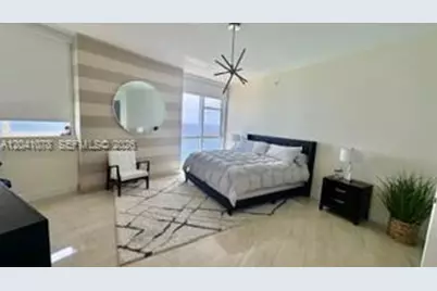 18201 E Collins Ave #5009, Sunny Isles Beach, FL 33160 - Photo 15