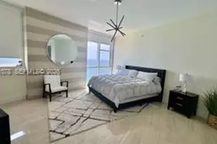 18201 E Collins Ave, Sunny Isles Beach, FL 33160 - Photo 15