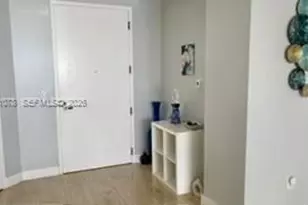 18201 E Collins Ave, Sunny Isles Beach, FL 33160 - Photo 7