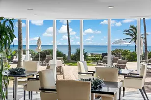 18201 E Collins Ave, Sunny Isles Beach, FL 33160 - Photo 23
