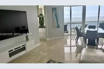 18201 E Collins Ave #5009, Sunny Isles Beach, FL 33160 - Photo 11
