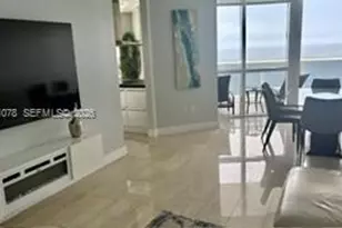 18201 E Collins Ave, Sunny Isles Beach, FL 33160 - Photo 11
