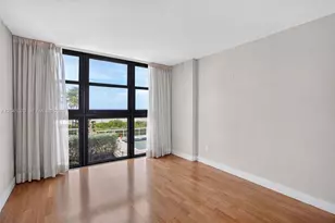 5757 Collins Ave, Miami Beach, FL 33140 - Photo 19