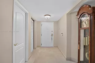 5757 Collins Ave, Miami Beach, FL 33140 - Photo 17